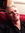 Allan | 19 comments