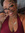 Jasmine Philip