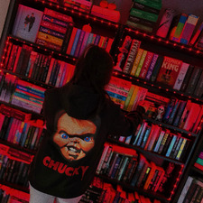 kelseyslibrary_