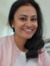 Puja Mohan