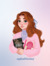 rhi | mybookrhiviews