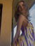 Alessia