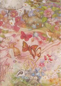 ☾☆.｡* .Emma｡..☆☽