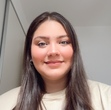 Chiara