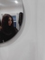 Gergana...