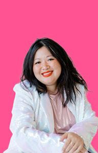 Thuy-Linh Phan