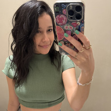 Jaleisha