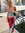 caitlin (caitlinemily24) | 3 comments