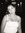 maria .ೃ࿐ (mitoisreading) | 8 comments