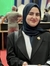 ZAHRAA I.M HILAL