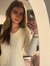 katelyn ♡