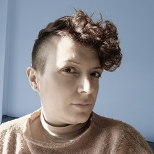 Alex Simink