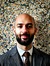 Mark Rafat