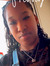 Tasia &...