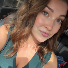 Kaitlin MacDow