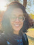 Hina Ahmed