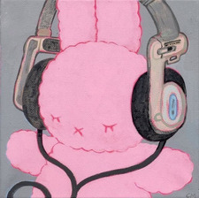 rodina (cardan’s ver.)