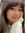 LiterallyGracyn | 1 comments
