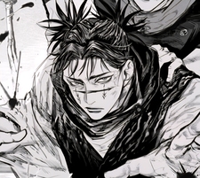 sarah سارة ꫂ᭪ 