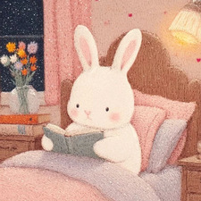 Marah ‧₊˚❀༉‧₊˚.