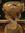 ida ⋆˙⟡ (not accepting frqs rn!) | 38 comments