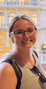 Jessica Fuller