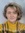 Eleanor Beresford