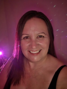 Wendy Turner