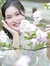 enqi ☾⋆˚*̣̩✩