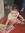 rebeca