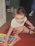 rebeca