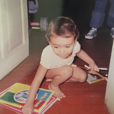 rebeca
