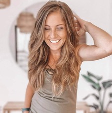 Cindie Bennett