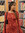 sofialovesreading | 6 comments