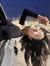 Katelyn...