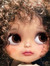 Nubia P...
