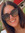 Patricia