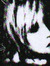 ⠀Hugo