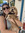 Kim (disneylandgirly) | 1 comments