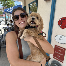 Kim