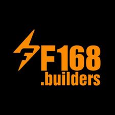 F168builders