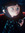 Rachel (Lunar)