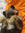 member photo member photo