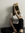 Beatrice Apetrei (aabandreea) | 46 comments