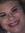 Sheally (sheallyt) | 67 comments