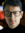 Amir Pelavin | 5 comments