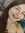 Clara | 2 comments