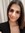 Meenal Vaswani | 1 comments