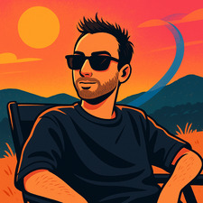Murat Sancak