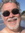 J.D. Chandler (jdchandler) | 6 comments